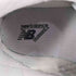 ニューバランス NEW BALANCE CM996GR2 ローカットスニーカー メンズ JPN:27.5