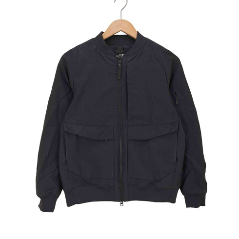 ザノースフェイス THE NORTH FACE ガジェットハンガージャケット レディース JPN:M