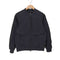 ザノースフェイス THE NORTH FACE ガジェットハンガージャケット レディース JPN:M