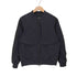 ザノースフェイス THE NORTH FACE ガジェットハンガージャケット レディース JPN:M