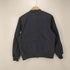 ザノースフェイス THE NORTH FACE ガジェットハンガージャケット レディース JPN:M