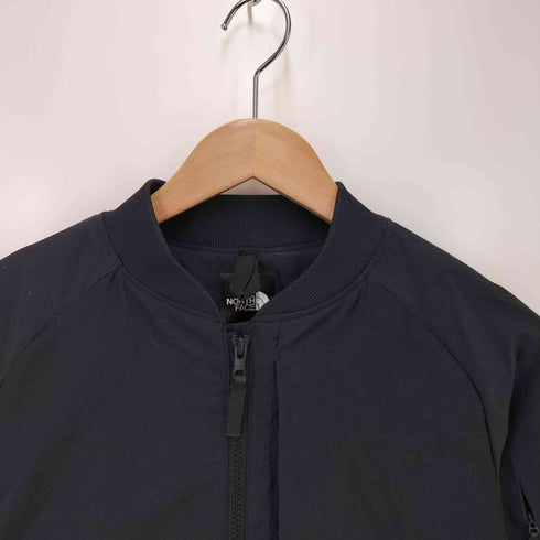 ザノースフェイス THE NORTH FACE ガジェットハンガージャケット レディース JPN:M