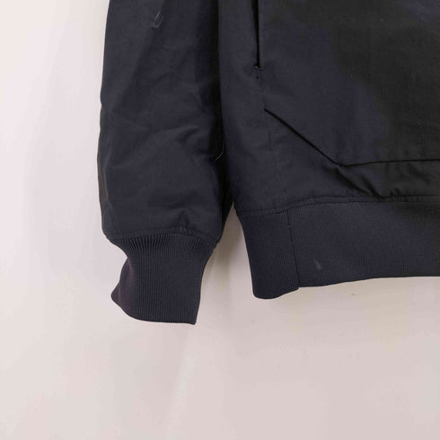 ザノースフェイス THE NORTH FACE ガジェットハンガージャケット レディース JPN:M