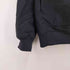 ザノースフェイス THE NORTH FACE ガジェットハンガージャケット レディース JPN:M