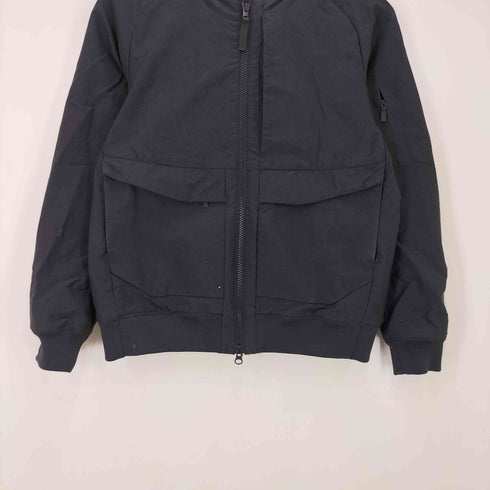 ザノースフェイス THE NORTH FACE ガジェットハンガージャケット レディース JPN:M