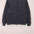 ザノースフェイス THE NORTH FACE ガジェットハンガージャケット レディース JPN:M