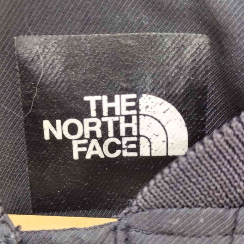 ザノースフェイス THE NORTH FACE ガジェットハンガージャケット レディース JPN:M