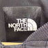 ザノースフェイス THE NORTH FACE ガジェットハンガージャケット レディース JPN:M