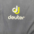 deuter Race EXP Air 14+3 バックパック デイパック メンズ