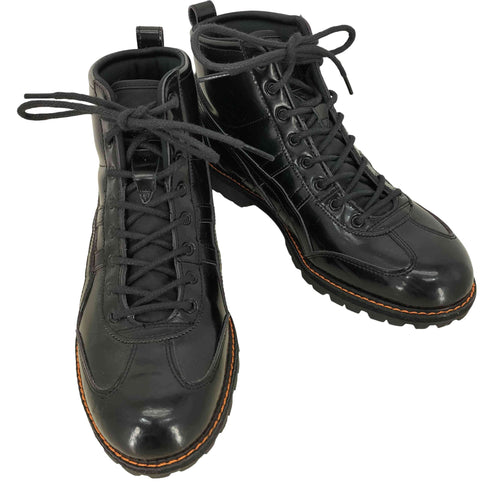 オニツカタイガー ONITSUKA TIGER MEXICO RINKAN メンズ JPN:25.5