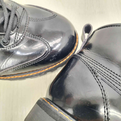 オニツカタイガー ONITSUKA TIGER MEXICO RINKAN メンズ JPN:25.5