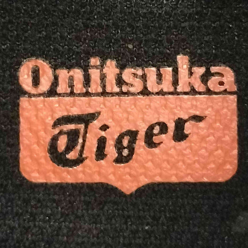オニツカタイガー ONITSUKA TIGER MEXICO RINKAN メンズ JPN:25.5