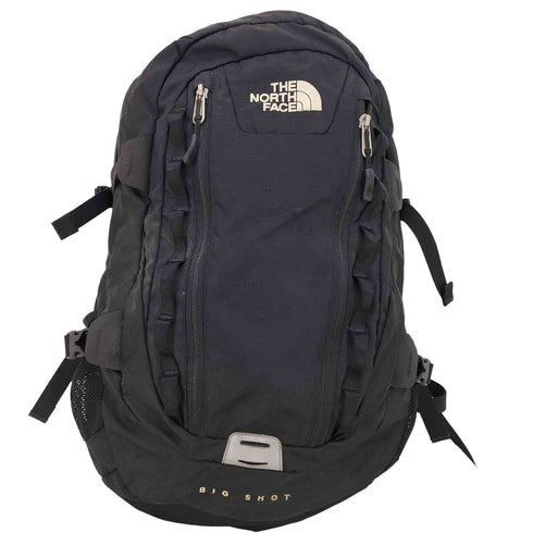 ザノースフェイス THE NORTH FACE Big Shot CL ビッグショット メンズ