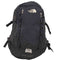 ザノースフェイス THE NORTH FACE Big Shot CL ビッグショット メンズ