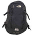 ザノースフェイス THE NORTH FACE Big Shot CL ビッグショット メンズ