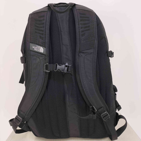 ザノースフェイス THE NORTH FACE Big Shot CL ビッグショット メンズ