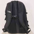 ザノースフェイス THE NORTH FACE Big Shot CL ビッグショット メンズ