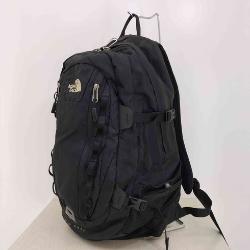ザノースフェイス THE NORTH FACE Big Shot CL ビッグショット メンズ
