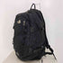 ザノースフェイス THE NORTH FACE Big Shot CL ビッグショット メンズ