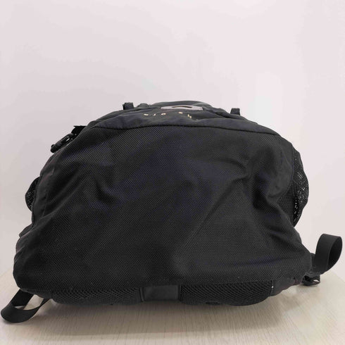 ザノースフェイス THE NORTH FACE Big Shot CL ビッグショット メンズ