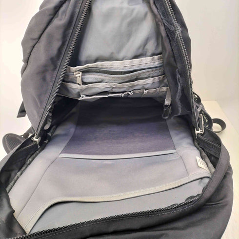ザノースフェイス THE NORTH FACE Big Shot CL ビッグショット メンズ