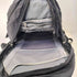 ザノースフェイス THE NORTH FACE Big Shot CL ビッグショット メンズ