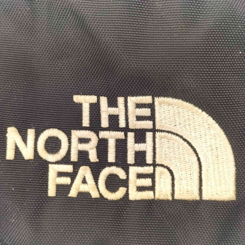 ザノースフェイス THE NORTH FACE Big Shot CL ビッグショット メンズ