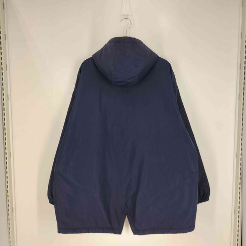 カンタベリー CANTERBURY インサレーションジャケット メンズ 3L
