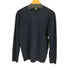 ユニクロ UNIQLO カシミヤクルーネックセーター メンズ JPN:M
