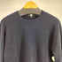 ユニクロ UNIQLO カシミヤクルーネックセーター メンズ JPN:M