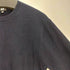 ユニクロ UNIQLO カシミヤクルーネックセーター メンズ JPN:M