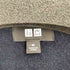 ユニクロ UNIQLO カシミヤクルーネックセーター メンズ JPN:M