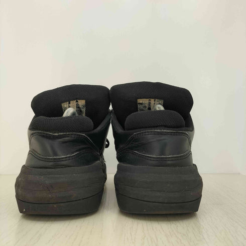 コンバース CONVERSE ×Fumito Ganryu ERX 260 EW OX/FG メンズ JPN:25.5