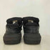 コンバース CONVERSE ×Fumito Ganryu ERX 260 EW OX/FG メンズ JPN:25.5
