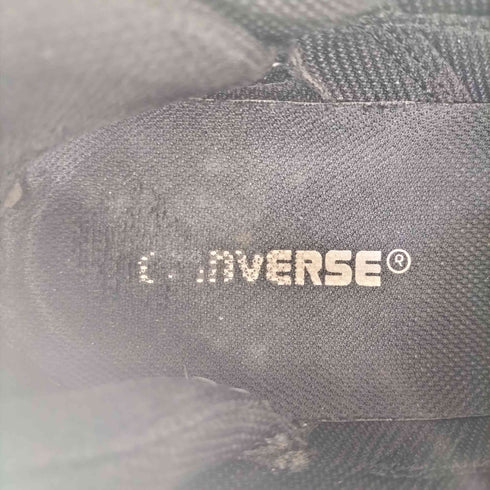 コンバース CONVERSE ×Fumito Ganryu ERX 260 EW OX/FG メンズ JPN:25.5