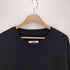 エムエムシックスメゾンマルジェラ MM6 Maison Margiela 17SS LONG SLEEVED SWEAT DRESS スウェットワンピース レディース JPN:L