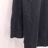 エムエムシックスメゾンマルジェラ MM6 Maison Margiela 17SS LONG SLEEVED SWEAT DRESS スウェットワンピース レディース JPN:L