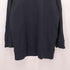 エムエムシックスメゾンマルジェラ MM6 Maison Margiela 17SS LONG SLEEVED SWEAT DRESS スウェットワンピース レディース JPN:L