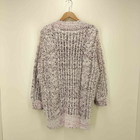 ジェラートピケ gelato pique ルームウェア セットアップ レディース ONE SIZE