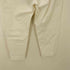 マーガレットハウエル MARGARET HOWELL 22AW コットンテーパードパンツ レディース JPN:2