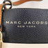 マークジェイコブス MARC JACOBS Mini Grind Color Block Leather Tote Bag レディース