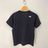 ザノースフェイス THE NORTH FACE IC S/S Japan Logo Crew メンズ import:L