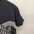 ザノースフェイス THE NORTH FACE IC S/S Japan Logo Crew メンズ import:L