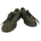 アディダス adidas COURTBLOCK U メンズ JPN:27.5