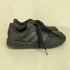 アディダス adidas COURTBLOCK U メンズ JPN:27.5