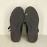 アディダス adidas COURTBLOCK U メンズ JPN:27.5
