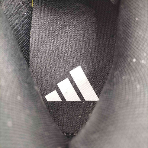 アディダス adidas COURTBLOCK U メンズ JPN:27.5