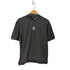 GOLF FREAKS mockneck shirts メンズ JPN:L