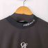 GOLF FREAKS mockneck shirts メンズ JPN:L