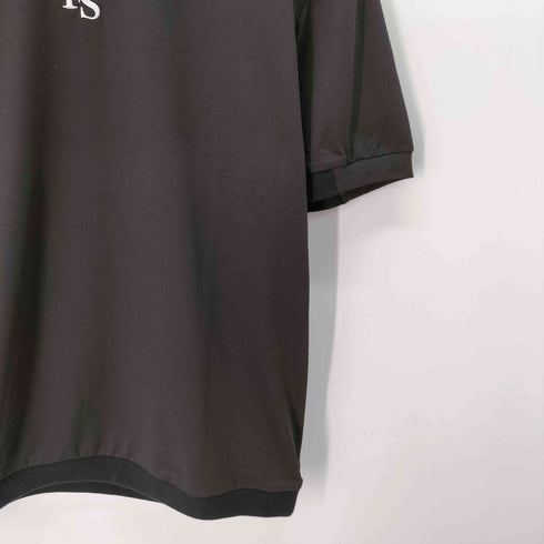 GOLF FREAKS mockneck shirts メンズ JPN:L